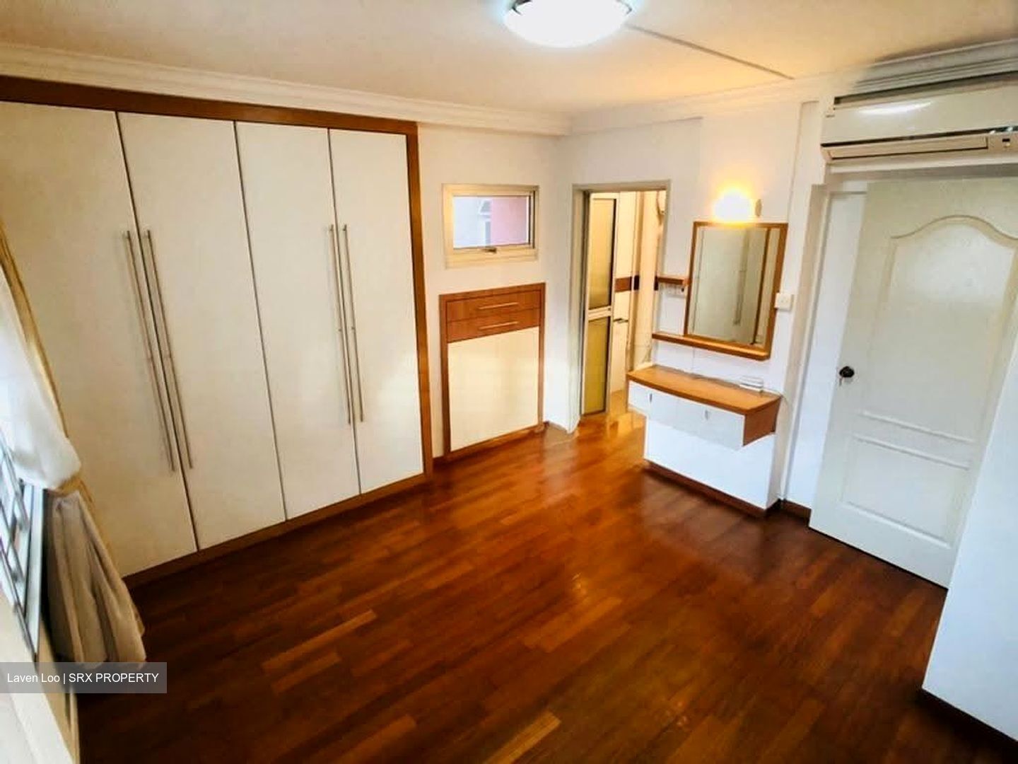 Holland Close (Queenstown),  #620251261